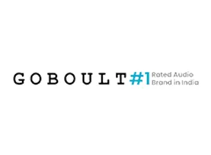 GOBOULT