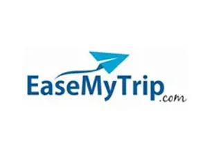 EaseMyTrip