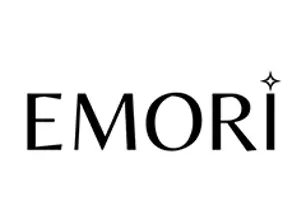 Emori