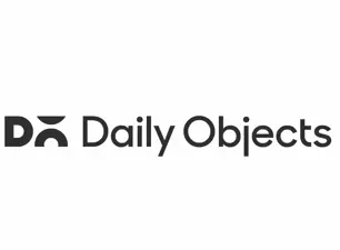Dailyobjects