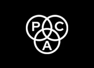 PAC Cosmetics
