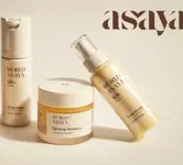 Does Asaya Skincare Really Work for Dark Spots and Pigmentation?