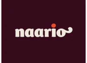 Naario