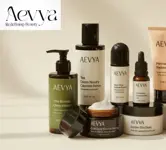 How Long Does Aevya Skincare Take to Show Results?