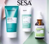 Does Sesa Care Oil Really Stop Hair Fall?