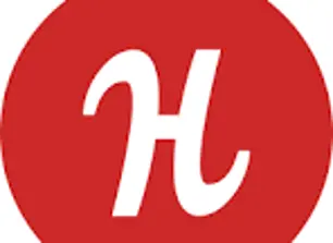 Humble bundle