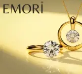 What Makes Emori Different from Other Jewelry Brands?