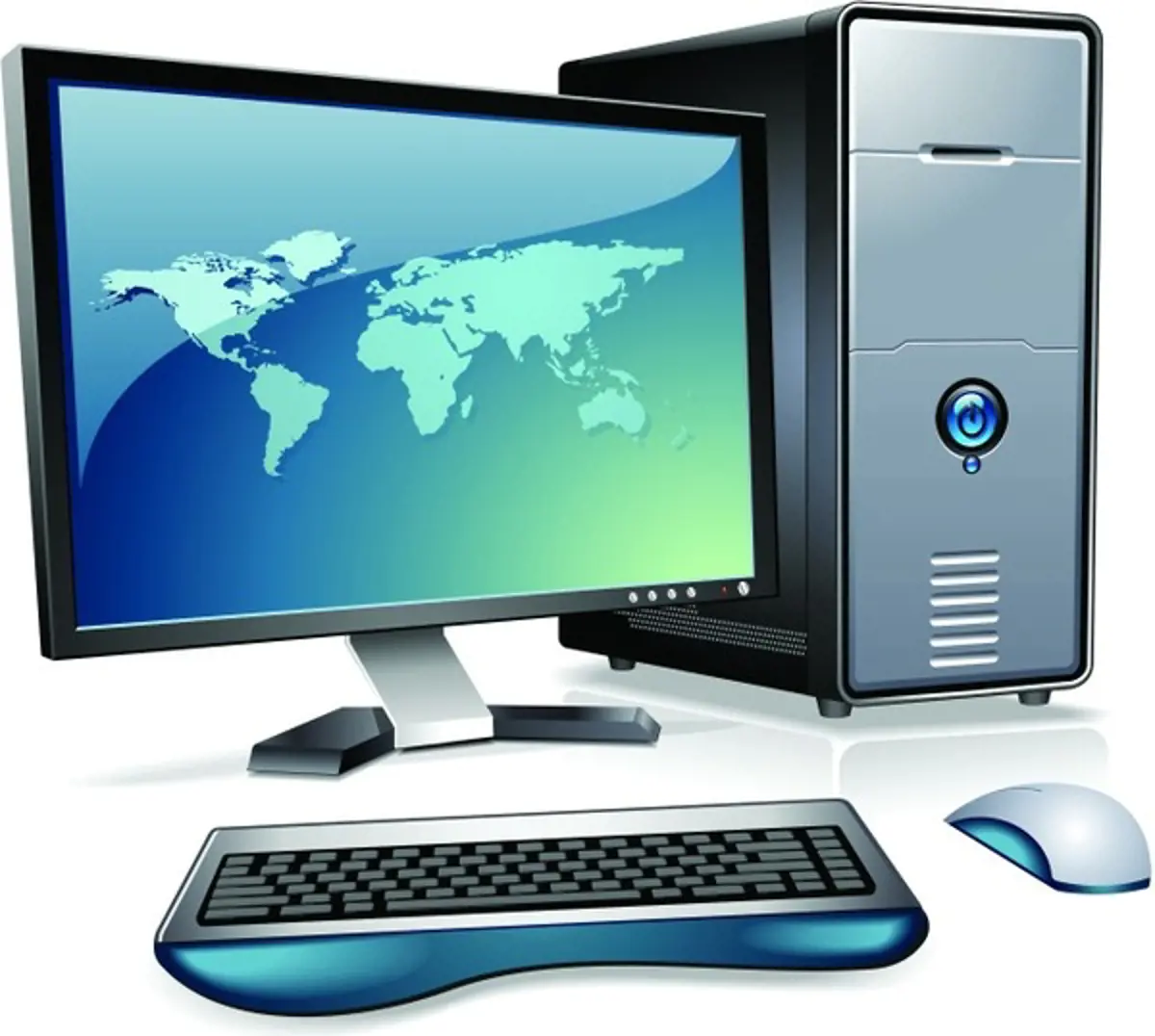 Computers