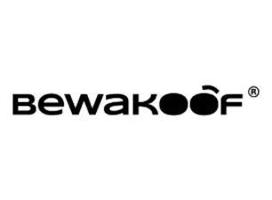 Bewakoof