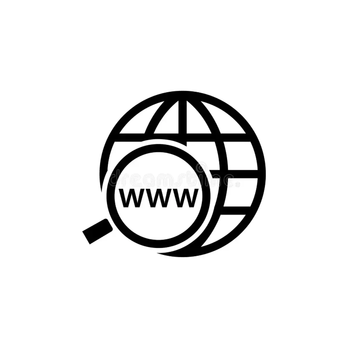 Domains