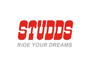 Studds