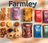 Are Farmley Dry Fruits Good?