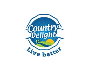 Country Delight