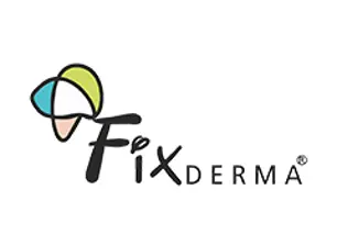 Fixderma