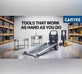 Garvee Sale: Tools, Storage & Furniture Deals | Dealzow
